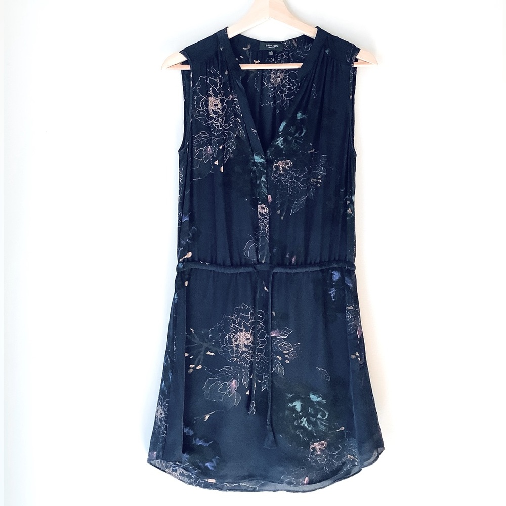 Aritzia Benedict Dress, size S